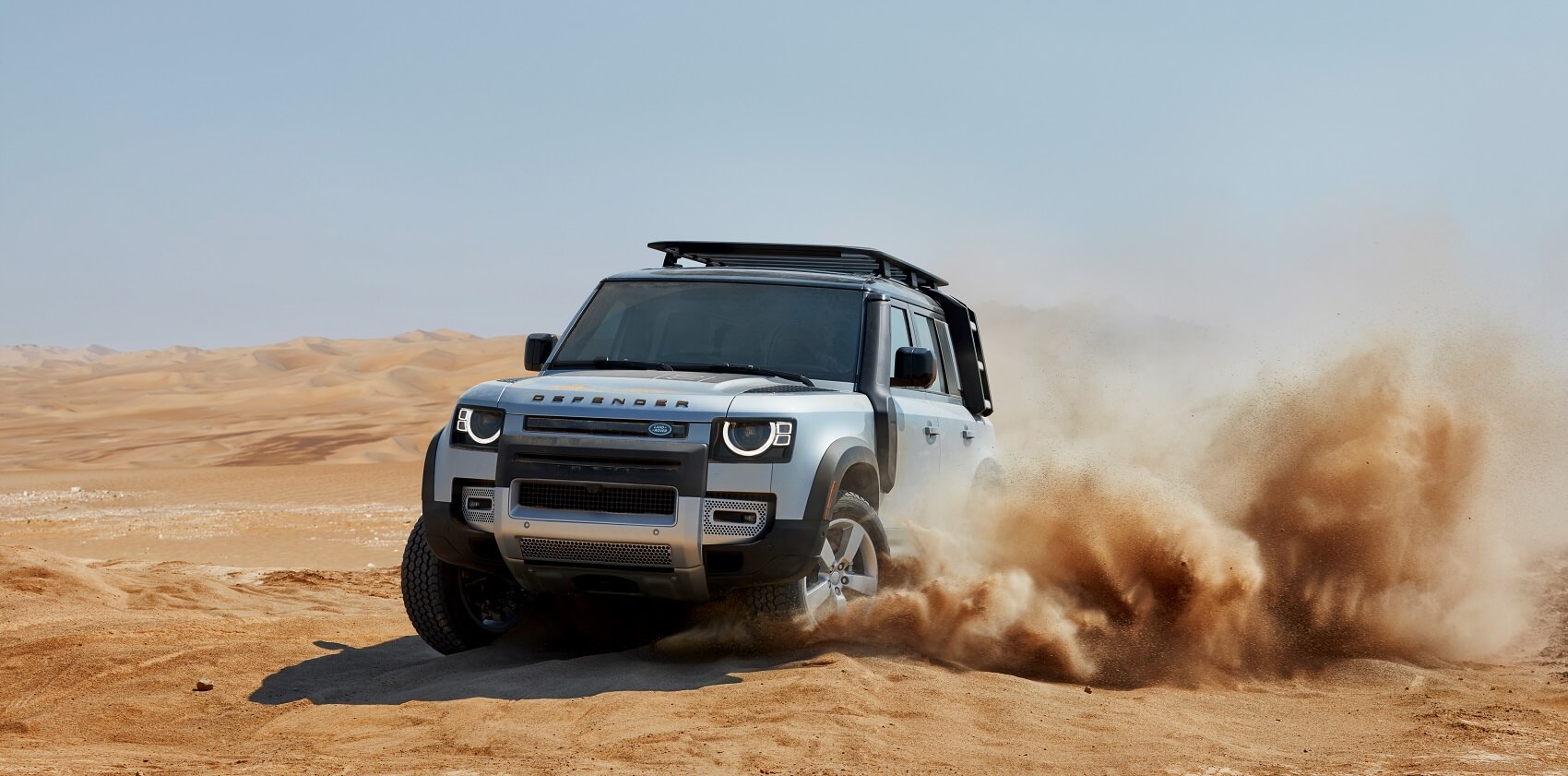 Land Rover Defender Accessories And Customizations Land Rover Parsippany