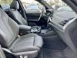 2023 BMW X3 xDrive30i SUV WBX57DP05PN212052