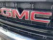 2023 GMC Yukon XL SLE SUV 1GKS2FKD7PR399361