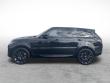 2022 Land Rover Range Rover Sport HST MHEV SUV SALWS2RU5NA225899