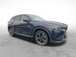 2022 Mazda CX-5 2.5 S Premium Package SUV JM3KFBDM7N0646909