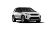  Land Rover Discovery Sport Landmark