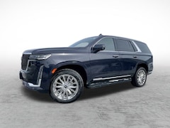 2023 CADILLAC Escalade