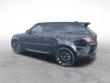 2022 Land Rover Range Rover Sport HST MHEV SUV SALWS2RU5NA225899