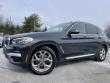 2020 BMW X3 xDrive30i SUV 5UXTY5C0XL9D68427