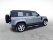 2024 Land Rover Defender S SUV SALEJ7EU0R2261338