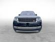 2023 Land Rover Range Rover SE SUV SALKP9E71PA011763