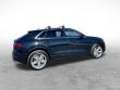 2023 Audi Q8 Premium Plus SUV WA1BVBF19PD000730