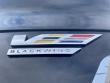 2025 Cadillac CT5-V Blackwing Sedan 1G6D25R60S0860048