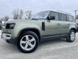 2022 Land Rover Defender S SUV SALEJ7RX8N2084309