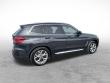 2020 BMW X3 xDrive30i SUV 5UXTY5C0XL9D68427