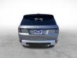 2022 Land Rover Range Rover Sport HSE Silver Edition MHEV SUV SALWR2SU5NA223513