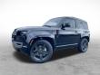  Land Rover Defender 90