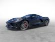 Chevrolet Corvette Stingray