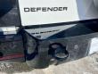 2025 Land Rover Defender X-Dynamic SE SUV SALE27EU2S2385081