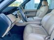 2024 Land Rover Range Rover SE SUV SALKPBFU7RA208435