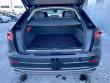 2023 Audi Q8 Premium Plus SUV WA1BVBF19PD000730