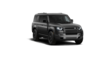  Land Rover Defender 130