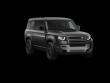 Land Rover Defender 130