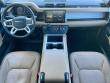 2025 Land Rover Defender X-Dynamic SE SUV SALE27EU2S2385081
