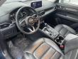 2022 Mazda CX-5 2.5 S Premium Package SUV JM3KFBDM7N0646909