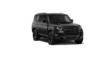  Land Rover Defender 130
