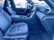 2025 LEXUS LX 600 Luxury SUV JTJGB7CX1S4084638