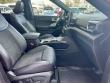 2023 Ford Explorer ST SUV 1FM5K8GC2PGB02945