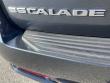 2021 CADILLAC Escalade Sport 4x4 SUV 1GYS4EKL9MR198655