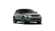  Land Rover Range Rover Evoque Hoxton Edition