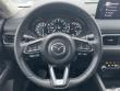 2022 Mazda CX-5 2.5 S Premium Package SUV JM3KFBDM7N0646909