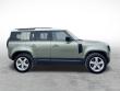 2022 Land Rover Defender S SUV SALEJ7RX8N2084309