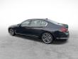 2022 BMW 750i xDrive Sedan WBA7U2C00NCK62193
