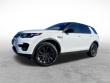 2018 Land Rover Discovery Sport SE SUV SALCP2RX9JH736726