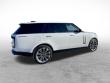 2024 Land Rover Range Rover SE SUV SALKPBFU7RA208435