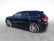 2020 Jeep Grand Cherokee Overland SUV 1C4RJFCG8LC326213
