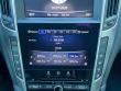 2015 INFINITI Q50 Premium Sedan JN1BV7AR3FM418475
