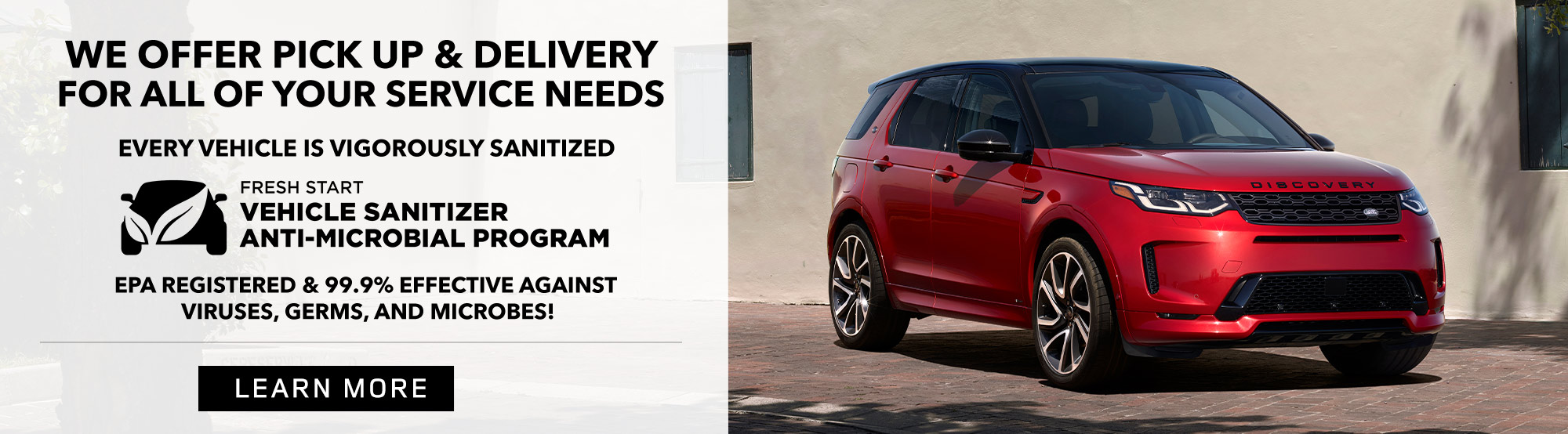 Land Rover Parsippany New & Used Land Rover Dealer in Parsippany NJ