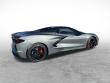 2024 Chevrolet Corvette 3LT Convertible 1G1YC3D47R5125398