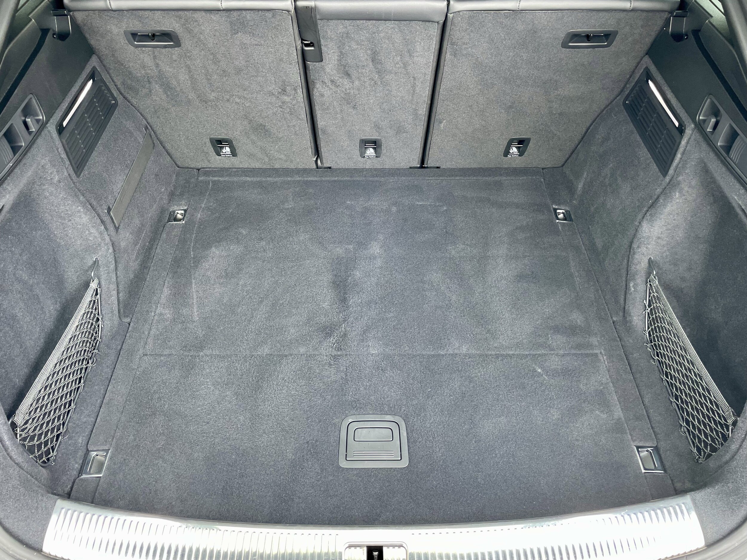 2024 Audi SQ5 Sportback Premium Plus - Photo 33