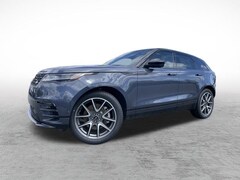 2026 Land Rover Range Rover Velar Dynamic SE SUV