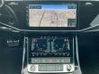 2022 Audi Q8 55 Premium SUV WA1EVBF18ND004813