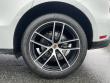 2022 Porsche Macan SUV WP1AA2A56NLB00437