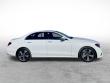 2020 Mercedes-Benz E-Class E 350 4MATIC Sedan WDDZF8EB9LA699583