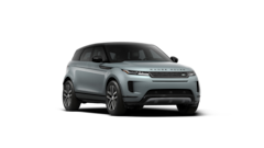 2026 Land Rover Range Rover Evoque S SUV