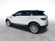 2017 Land Rover Range Rover Evoque SE SUV SALVP2BGXHH234451