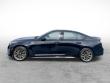 2025 Cadillac CT5-V Blackwing Sedan 1G6D25R60S0860048