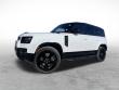 2025 Land Rover Defender X-Dynamic SE SUV SALE27EU2S2385081