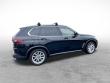 2021 BMW X5 PHEV xDrive45e SUV 5UXTA6C05M9H14430