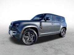 2024 Land Rover Defender SE SUV